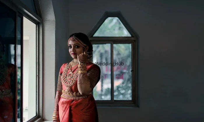 Arrow Focus Photography